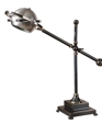 Orb Desk Lamp