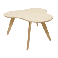 giza play table giza play table