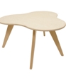 giza play table giza play table
