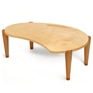 lima table