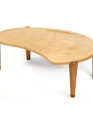 lima table