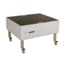 fundy play table