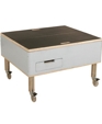 fundy play table