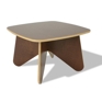 eco tots project table