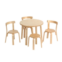 svan mini furniture 0