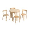 svan mini furniture