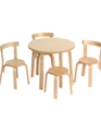 svan mini furniture