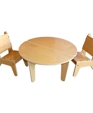 bb2 table and chairs bb2 table and chairs