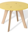 snap table snap table