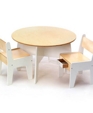 play-around activity table play-around activity table