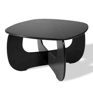 intown coffee table