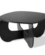 intown coffee table