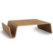 scando coffee table scando coffee table