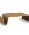 scando coffee table scando coffee table