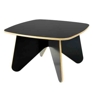 surfin coffee table