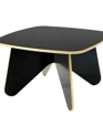 surfin coffee table surfin coffee table