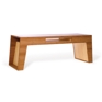hollow coffee table hollow coffee table