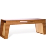 hollow coffee table hollow coffee table