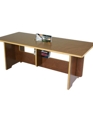 linear coffee bench linear coffee bench