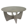 rekindle coffee table rekindle coffee table