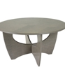 rekindle coffee table