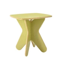 surfin side table surfin side table
