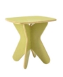 surfin side table