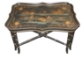 Tray Table Tray Table