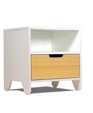 hiya night stand