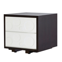 nightstand box | 40% off select colors nightstand box | 40% off select colors