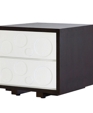 nightstand box | 40% off select colors nightstand box | 40% off select colors