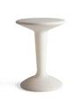 martini table martini table