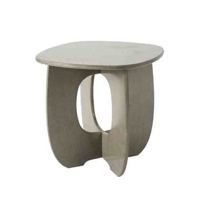 intown side table intown side table