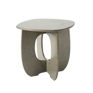 intown side table intown side table