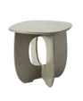 intown side table