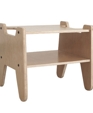 bb2 night stand bb2 night stand