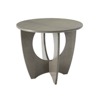 rekindle side table rekindle side table