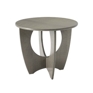 rekindle side table rekindle side table