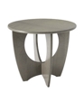 rekindle side table