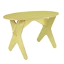 surfin desk