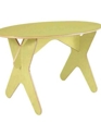 surfin desk surfin desk