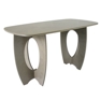 rekindle desk