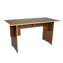 linear desk linear desk