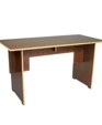 linear desk