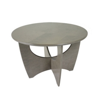 rekindle occasional table rekindle occasional table