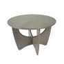 rekindle occasional table rekindle occasional table