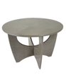 rekindle occasional table rekindle occasional table