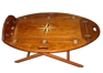 Butler Tray Butler Tray