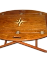 Butler Tray