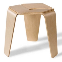 zumi stool zumi stool